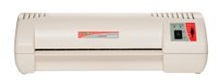 Office Kit L0120/ L2313/ L3213