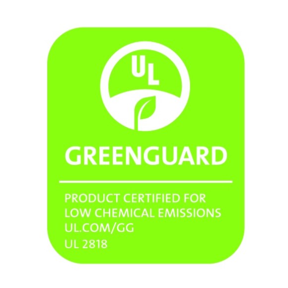 Greenguard-Gold-Certification.jpg
