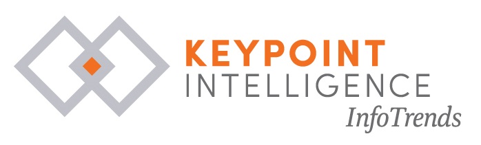 KeyPoint