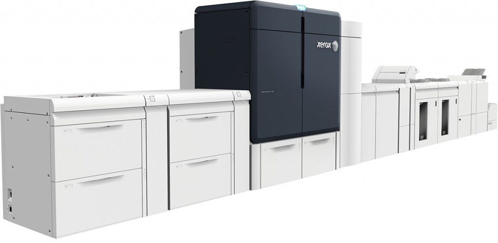 Xerox Iridesse Production Press.jpg