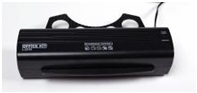 Office Kit L2310/ L3210 