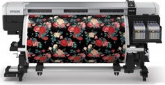 Epson SureColor SC-F9200.jpg