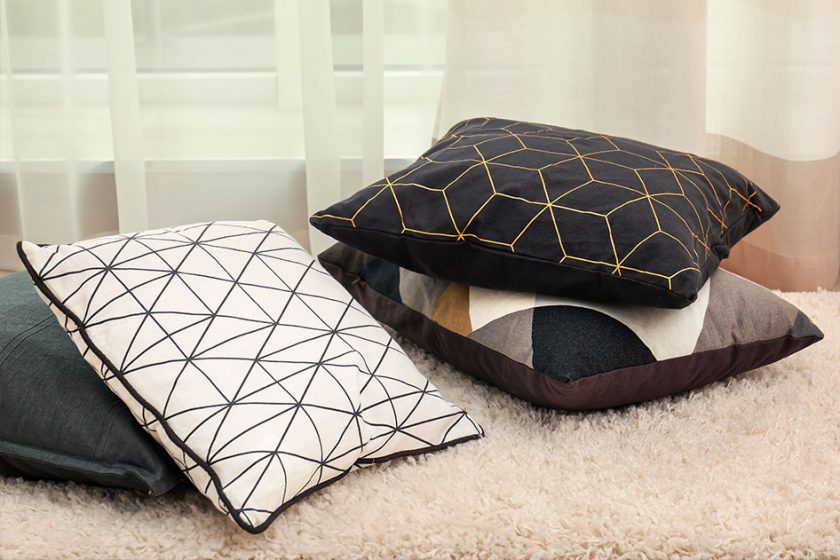 Pillows.jpg