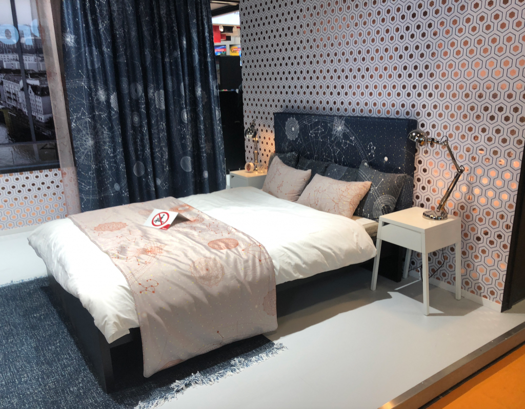 Fespa 2018 33