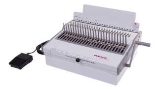 RENZ COMBI COMFORT PLUS.jpg