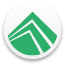 smartstream.png
