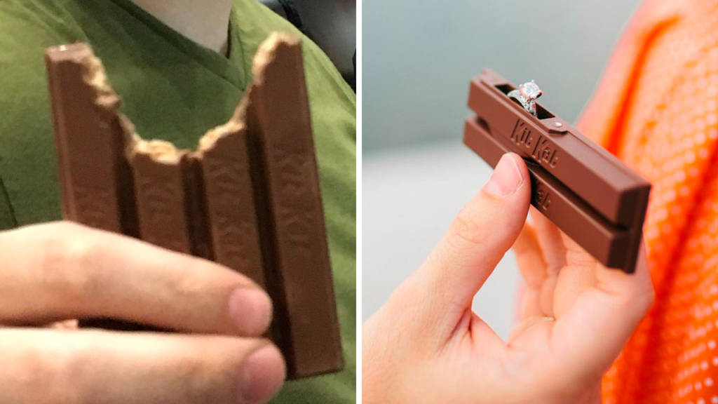 3D-принтер и Kit-Kat 2.jpg 3D-принтер и Kit-Kat 2.jpg
