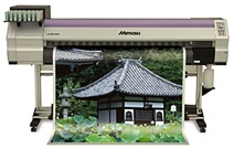 Mimaki JV33-160BS.jpg