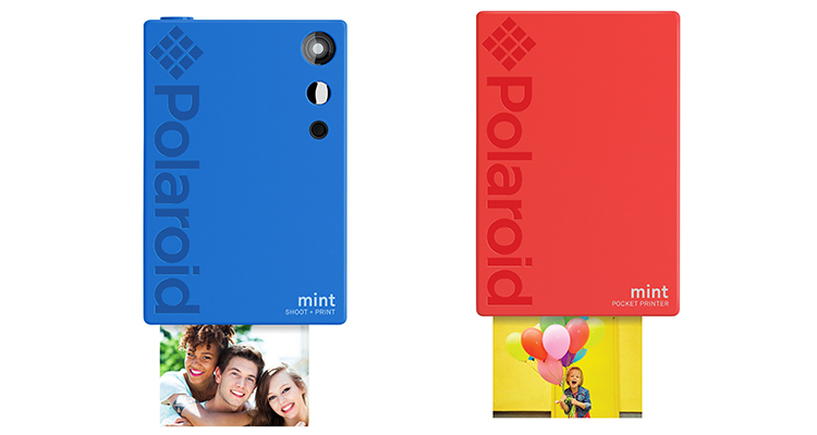 Polaroid-Mint 2-в-1.jpg Polaroid-Mint 2-в-1.jpg