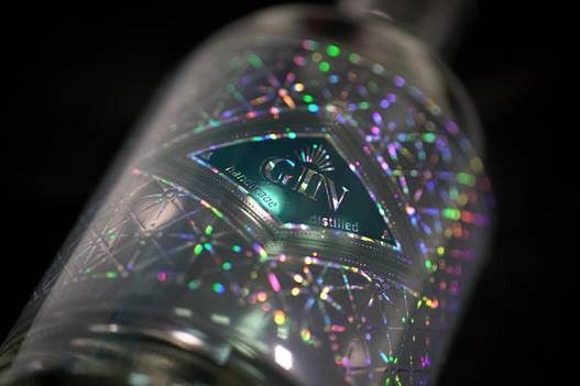 ElectroInks Silver.jpg