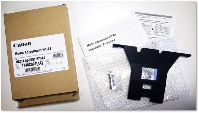 mailservice.jpg mailservice.jpg