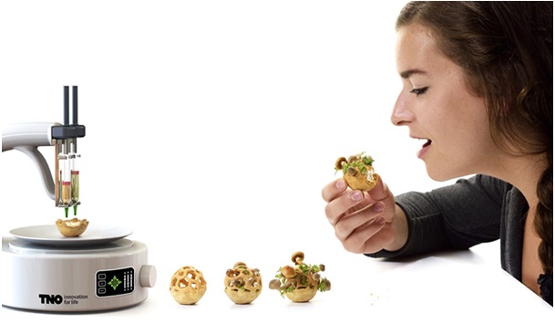 Edible Growth2