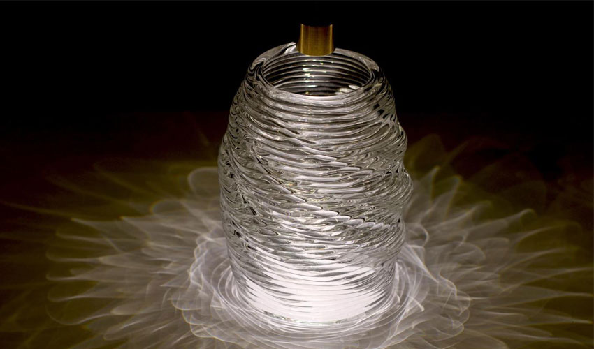 glass-cover.jpg