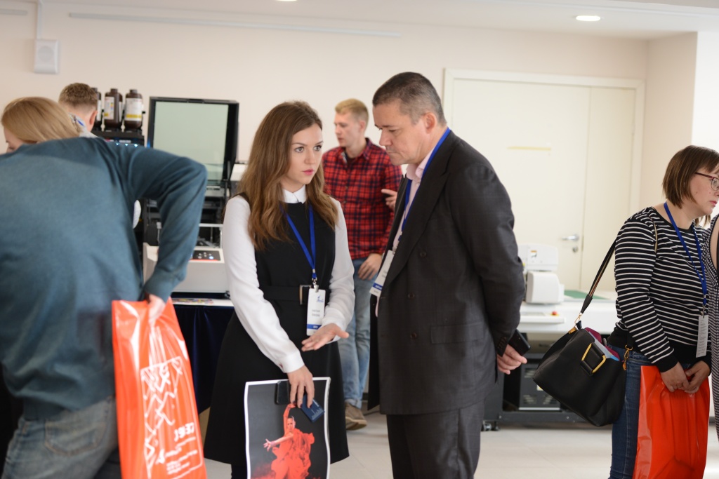 SibDiForum 2018 Анастасия Алексеева 17.JPG