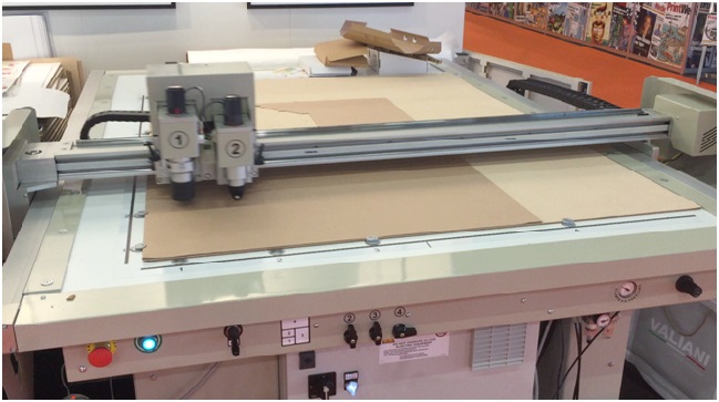 FESPA7