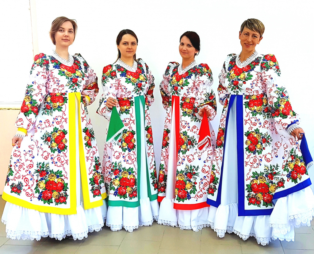 Платья.jpg