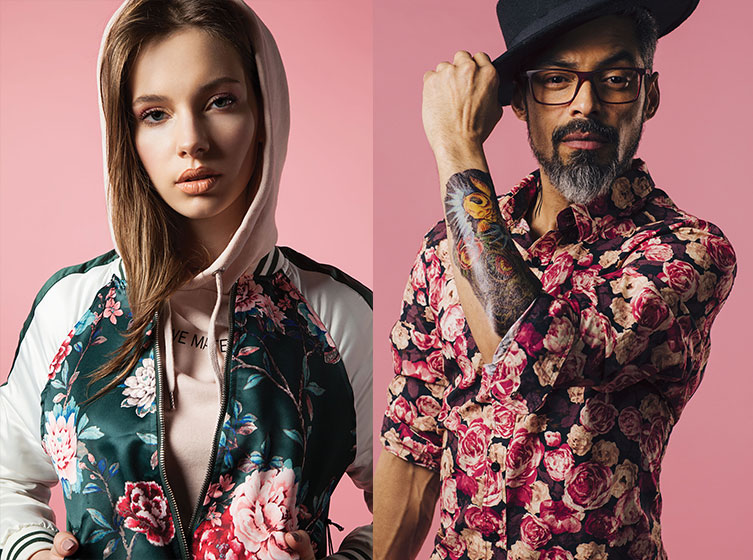Textile_fashion 2.jpg