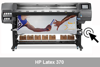 hp-latex-370.png