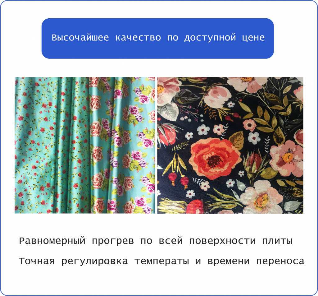 Шульц 2.png