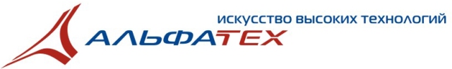 ДР компании