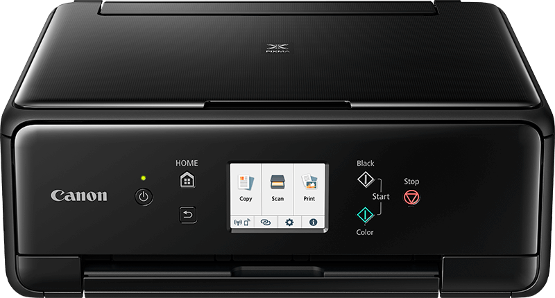 Canon TS 6240