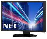 NEC MultiSync PA242W.png