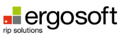 ergosoft.png