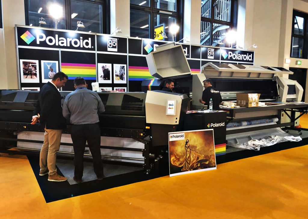 Fespa 2018 27