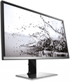 AOC U3277PWQU (U3277PWQU).png