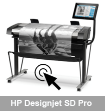 HP Designjet SD Pro.png