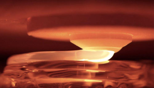 glass-cover 2.jpg