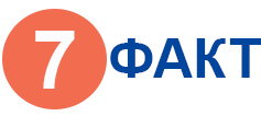 7.png 7.png