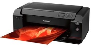 Canon PRO-1000.jpg