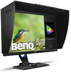 Benq SW2700PT.png