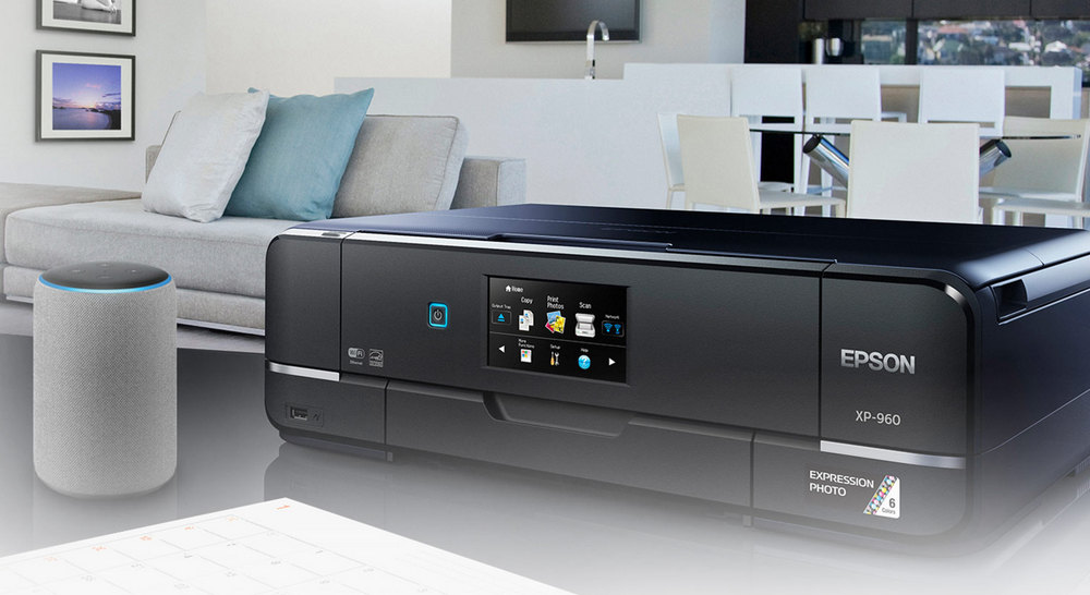 epson-alexa.jpg