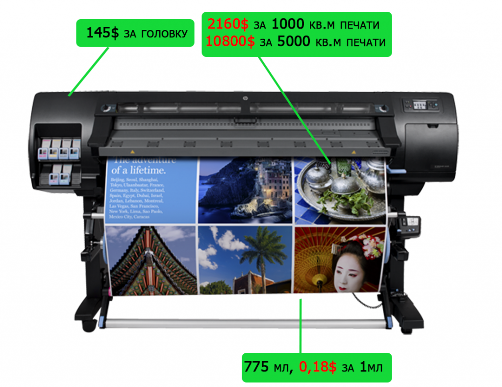 HP 26500.png