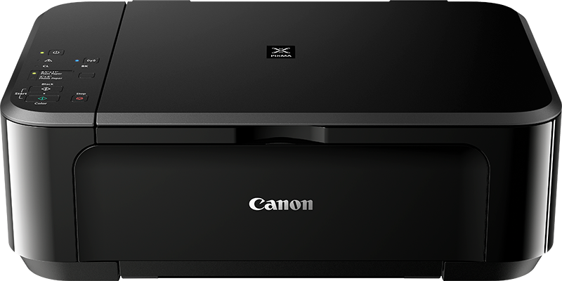 Canon MG 3640