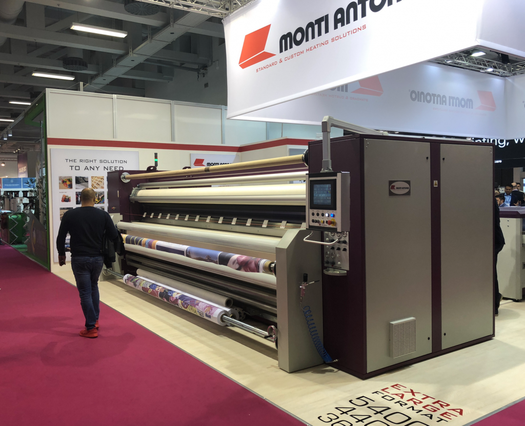 Fespa 2018 18