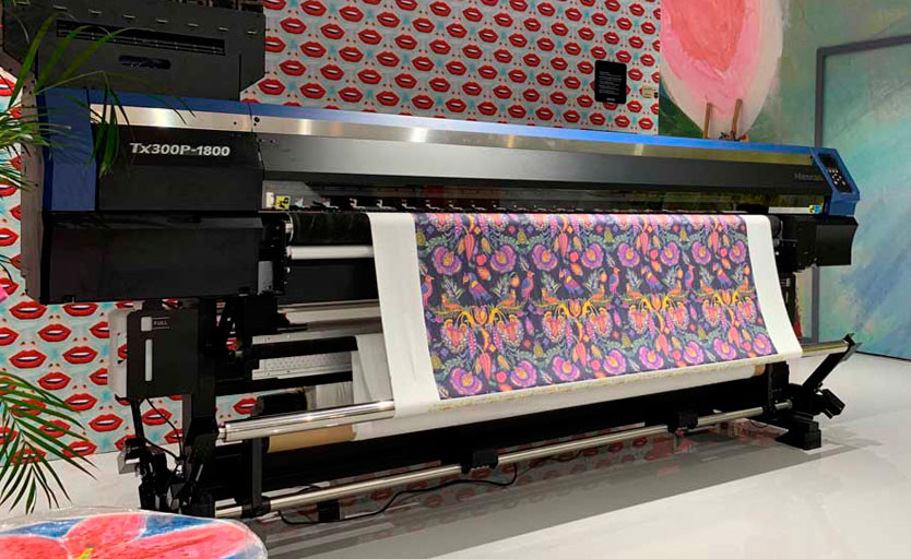 Mimaki-Tx300P-1800