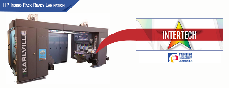 HP Indigo Pack Ready Lamination.png