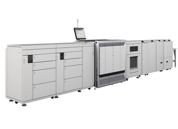 Océ VarioPrint 6000 TITAN.jpg