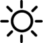 Яркость.png
