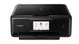 PIXMA TS8050.png