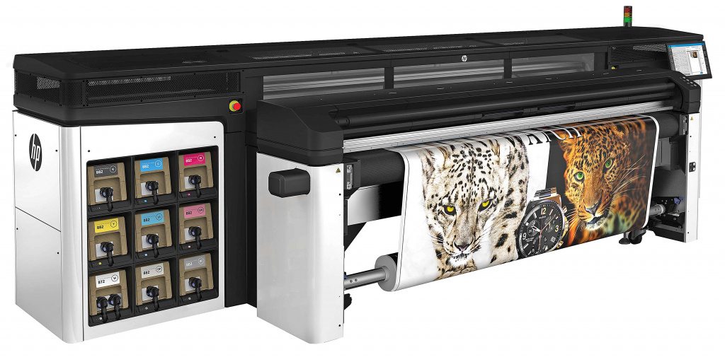 HP Latex R2000.jpg