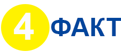 4.png 4.png