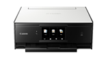 PIXMA TS9050.png