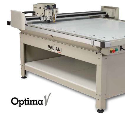 Optima V.png