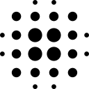 big-and-small-dots_icon-icons.com_68589.png