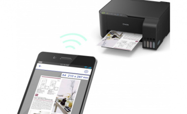 epson_l3150.jpg
