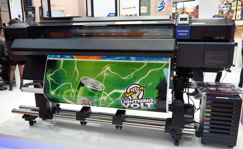 Epson SureColor SC-S60610L Epson-SureColor-SC-S60610L
